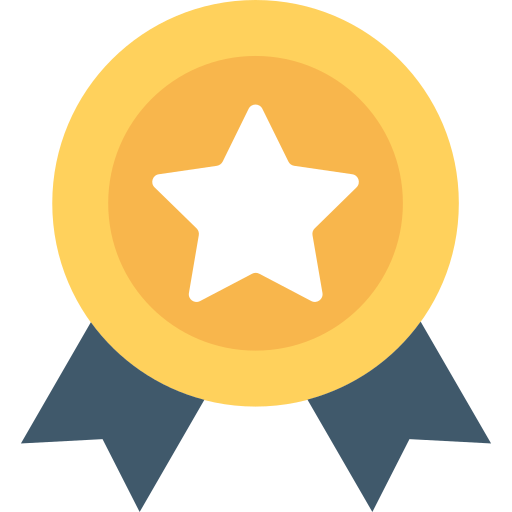 DrGenius Academy